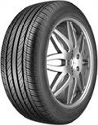 Foto pneumatico: KENDA, KR32 M+S 215/60 R1717 96H Estive