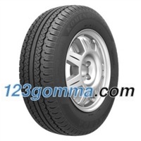 Foto pneumatico: KENDA, KR33A 225/55 R1212 112N Estive