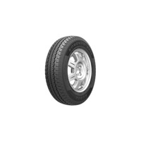 Foto pneumatico: KENDA, KR33A 185/80 R1414 102R Estive