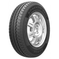 Foto pneumatico: KENDA, KR 33 155/80 R1313 91R Estive