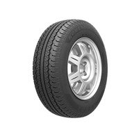 Foto pneumatico: KENDA, KR 33A 205/80 R1414 109R Estive