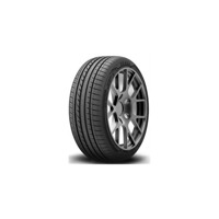 Foto pneumatico: KENDA, Emera A1 KR41 215/45 R1717 91W Estive