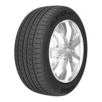 Foto pneumatico: KENDA, KR 50 XL 255/55 R1919 111H Estive