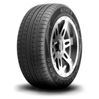 Foto pneumatico: KENDA, KR 50 265/65 R1818 114H Estive