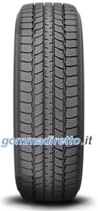 Foto pneumatico: KENDA, KR 500 215/75 R1616 116S Invernali