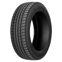 Foto pneumatico: KENDA, KR500 185/75 R1616 104T Invernali