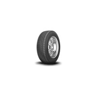 Foto pneumatico: KENDA, KR500 205/75 R1616 75S Invernali