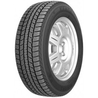 Foto pneumatico: KENDA, KR 500 215/60 R1616 103T Invernali