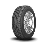 Foto pneumatico: KENDA, KR 500 205/70 R1515 106R Invernali