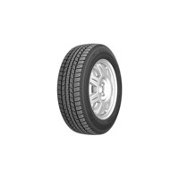 Foto pneumatico: KENDA, KR500 215/70 R1515 109S Invernali