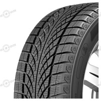 Foto pneumatico: KENDA, KR 501 195/50 R1515 82H Invernali