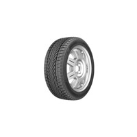 Foto pneumatico: KENDA, KR 501 XL 205/55 R1616 94H Invernali