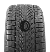 Foto pneumatico: KENDA, KR501 WINTERGEN 2 175/65 R1515 84T Invernali