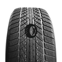Foto pneumatico: KENDA, KR504 WINTERGEN 2 SUV 215/70 R1616 100H Invernali