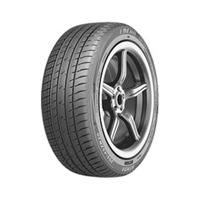 Foto pneumatico: KENDA, EMERA SUV KR605 235/65 R1717 108V Estive