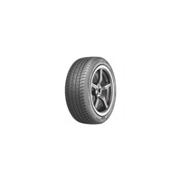 Foto pneumatico: KENDA, EMERA E KR605 SUV 215/60 R1717 100V Estive