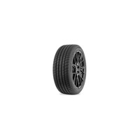 Foto pneumatico: KENDA, EMERA SUV KR605 235/55 R1919 101W Estive