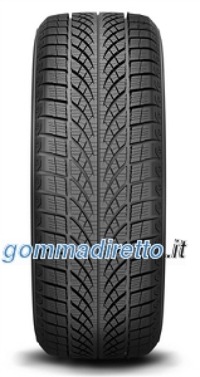 Foto pneumatico: KENDA, WINTERGEN 2 KR501 205/65 R1515 94T Invernali