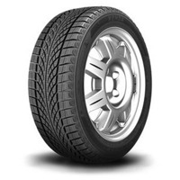 Foto pneumatico: KENDA, WINTERGEN 2 KR501 195/60 R1515 88T Invernali