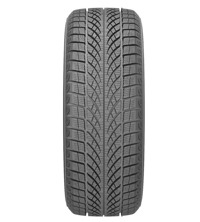 Foto pneumatico: KENDA, WINTERGEN 2 KR501 195/50 R1515 82H Invernali