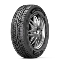 Foto pneumatico: KENDA, KR504 XL M+S 3PMSF 215/65 R1616 102H Invernali