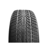 Foto pneumatico: KENDA, WINTERGEN 2 SUV KR504 255/45 R2020 105V Invernali