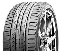 Foto pneumatico: KINFOREST, KF550 255/35 R2121 98Y Estive