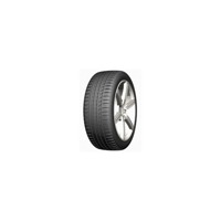 Foto pneumatico: KINFOREST, KF 550 XL 285/35 R1818 101Y Estive