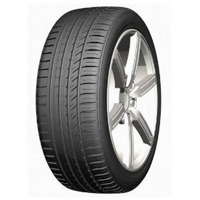 Foto pneumatico: KINFOREST, KF550 295/30 R2222 99Y Estive