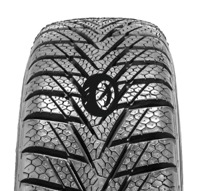 Foto pneumatico: KING-MEILER (RETREAD), WT80+ 185/60 R1414 82T Invernali