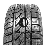 Foto pneumatico: KING-MEILER (RETREAD), WT81 195/65 R1515 91H Invernali