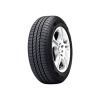 Foto pneumatico: KINGSTAR, SK 70 155/70 R1313 75T Estive