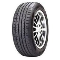 Foto pneumatico: KINGSTAR, SK 70 175/65 R1414 82T Estive