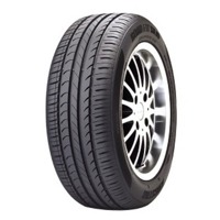 Foto pneumatico: KINGSTAR, ROAD FIT SK10 205/45 R1616 83W Estive