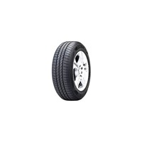 Foto pneumatico: KINGSTAR, SK 70 XL 215/60 R1616 99H Estive