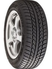 Foto pneumatico: KINGSTAR, SW 40 XL 215/55 R1616 97H Invernali