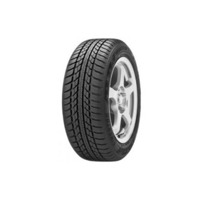 Foto pneumatico: KINGSTAR, SW 40 XL 175/65 R1414 86T Invernali