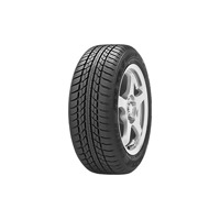 Foto pneumatico: KINGSTAR, SW 40 XL 185/60 R1515 88T Invernali