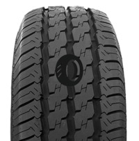 Foto pneumatico: KINGBOSS, G326 205/75 R1616 110T Estive