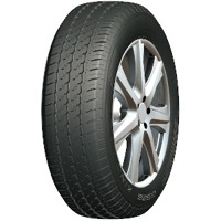 Foto pneumatico: KINGBOSS, G326 185/75 R1616 102T Estive