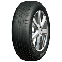 Foto pneumatico: KINGBOSS, G521 195/60 R1616 89H Estive