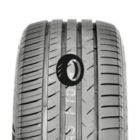 Foto pneumatico: KINGBOSS, G866 235/50 R1818 101W Estive