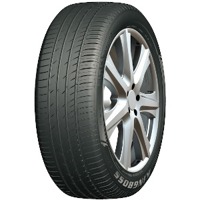 Foto pneumatico: KINGBOSS, G866 255/50 R1919 107W Estive