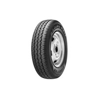 Foto pneumatico: KINGSTAR, RA 17 195/70 R1515 104R Estive