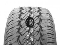 Foto pneumatico: KINGSTAR, RA17 195/70 R1515 104R Estive
