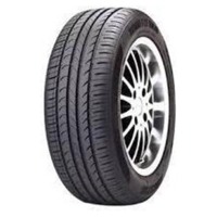 Foto pneumatico: KINGSTAR, ROAD FIT SK10 195/50 R1515 82V Estive