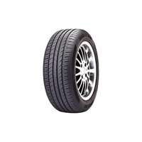 Foto pneumatico: KINGSTAR, ROAD FIT SK10 215/35 R1818 80V Estive