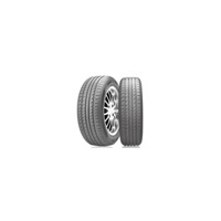 Foto pneumatico: KINGSTAR, ROAD FIT SK10 225/45 R1717 91W Estive