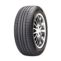 Foto pneumatico: KINGSTAR, ROAD FIT SK10 XL 205/45 R1717 88W Estive