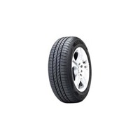 Foto pneumatico: KINGSTAR, SK 70 205/60 R1616 92H Estive